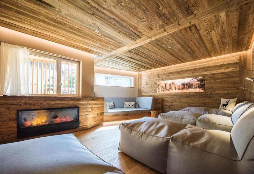 Residence Amoret