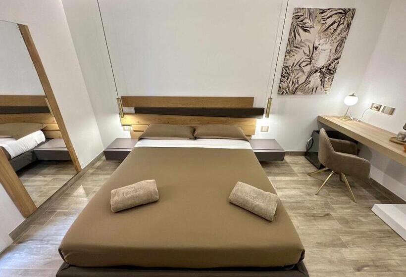B&b Altomare