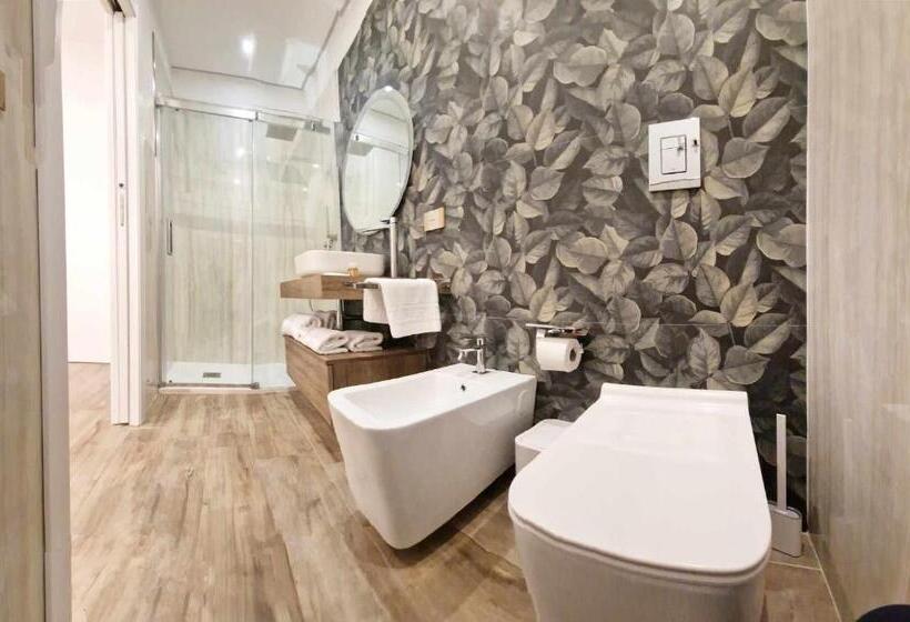 B&b Altomare