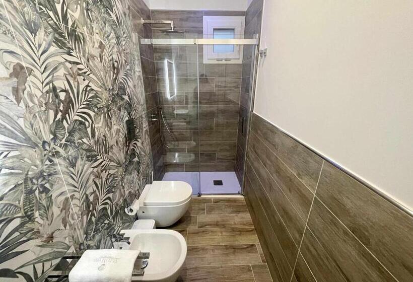 B&b Altomare