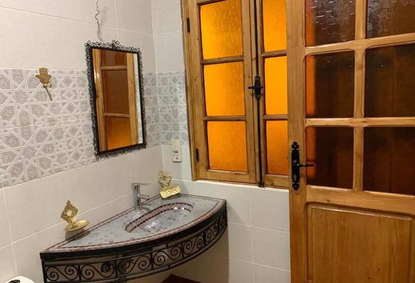 Riad Palais Marouane