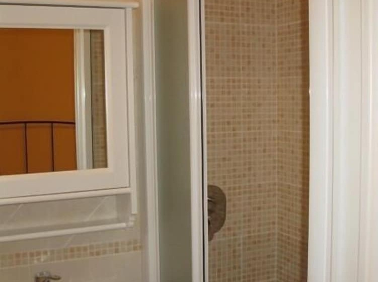 B&b Raggio Di Sole