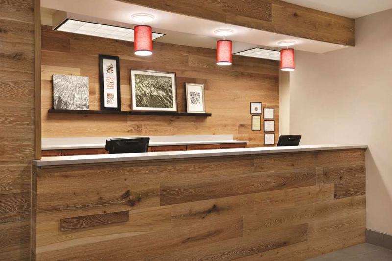 Country Inn & Suites By Radisson, Newnan, Ga