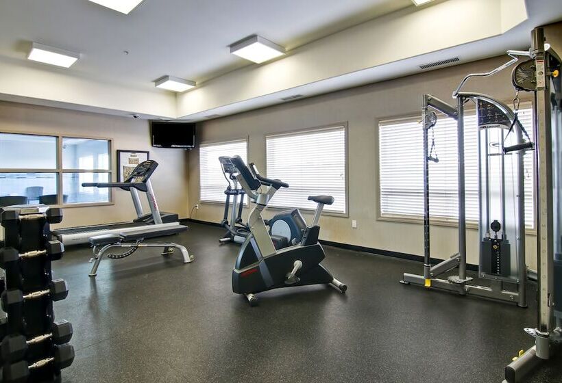 Canalta Hotel Shaunavon
