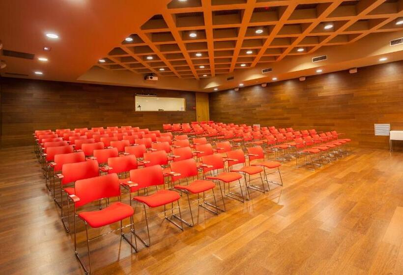 Fotos del hotel Cismigiu:  29