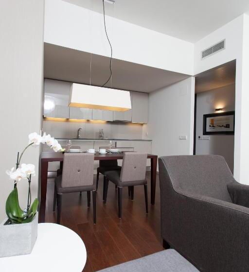 Fotos del hotel Cismigiu:  21