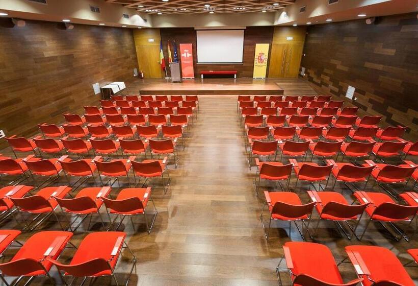 Fotos del hotel Cismigiu:  39
