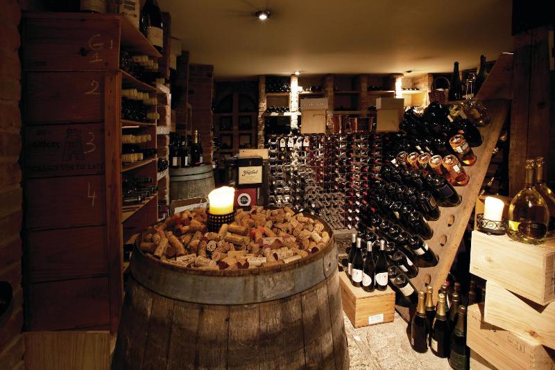 هتل Du Vin Bristol
