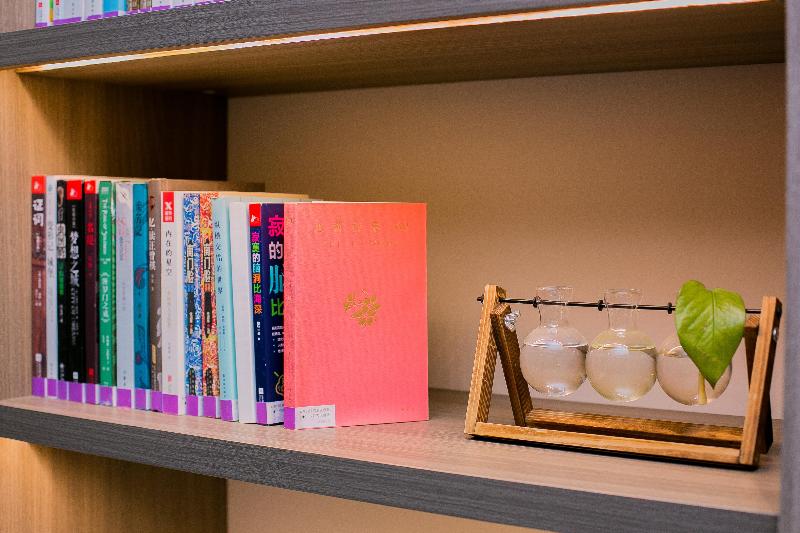 فندق Hanting  Lanzhou Qingyang Road