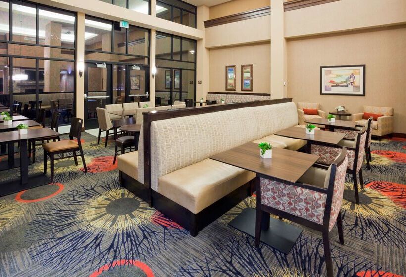 호텔 Homewood Suites By Hilton St Louis Park At West End