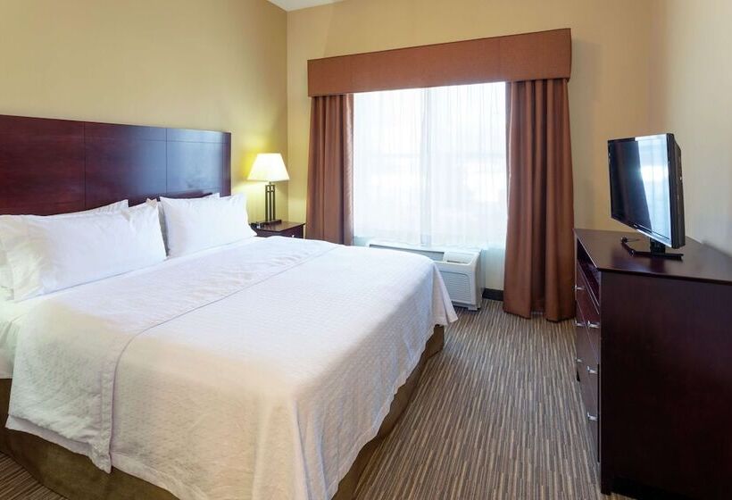 호텔 Homewood Suites By Hilton St Louis Park At West End