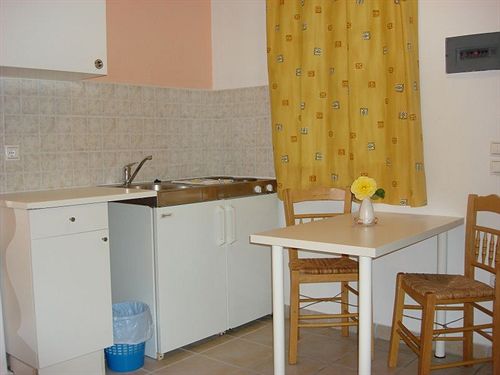 Hotel Joseph Studios