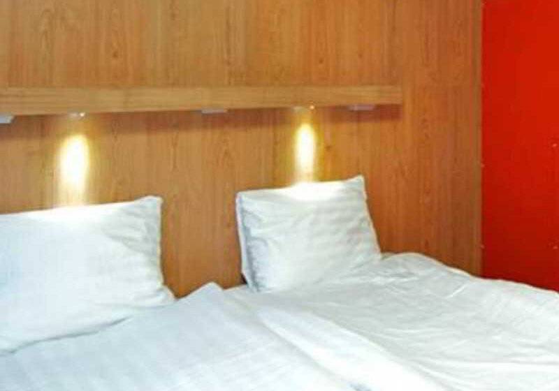 Fotos del hotel Omena Hotel Helsinki City Centre: 1 Fotos del hotel Omena Hotel Helsinki City Centre: 1
