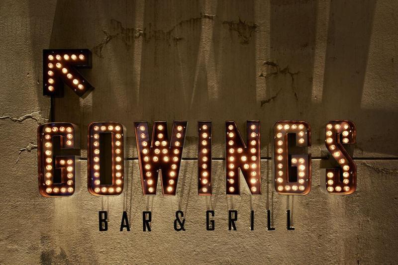 Fotos del hotel Qt Sydney:  52