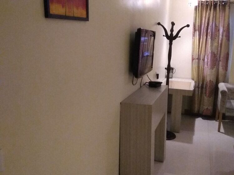 فندق Rajshree & Spa