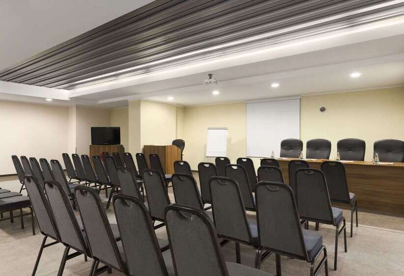 Fotos del hotel Ramada By Wyndham Cluj:  27