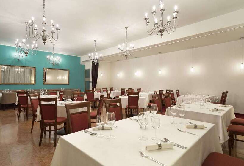 Fotos del hotel Ramada By Wyndham Cluj:  55