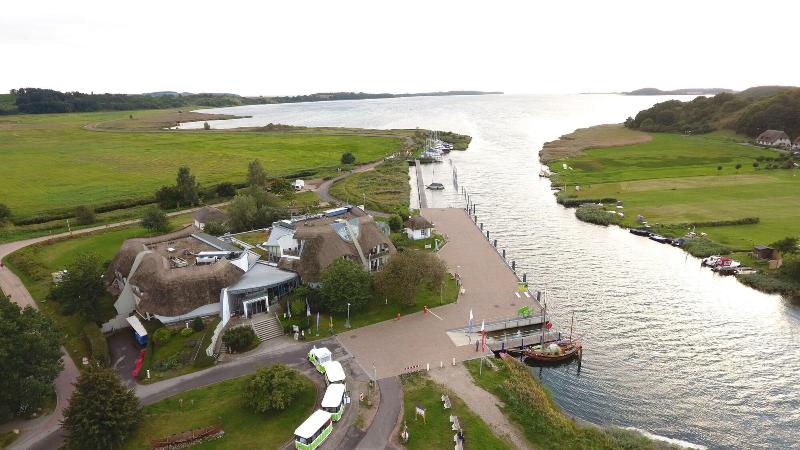 Solthus Hotel&spa