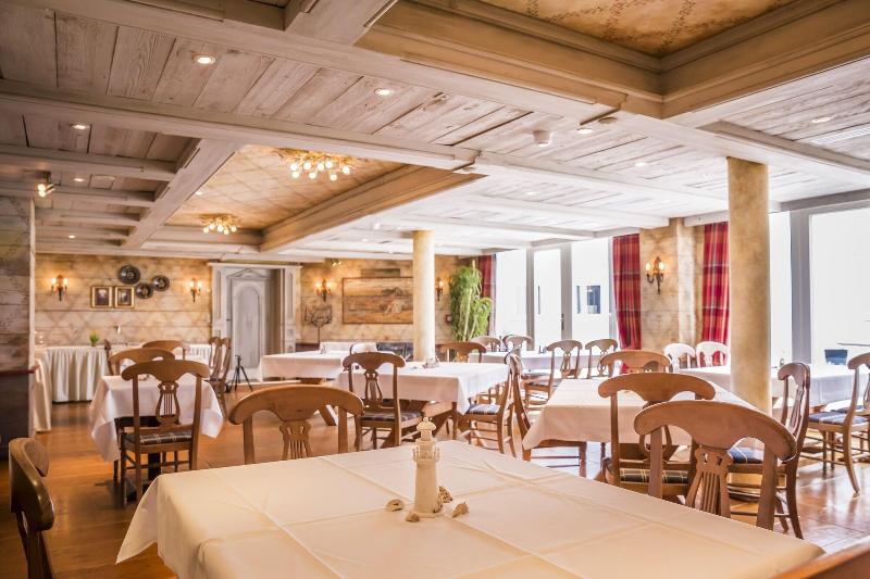 Solthus Hotel&spa