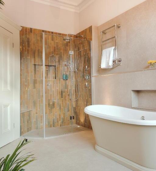 Fotos del hotel The Black Lion:  15