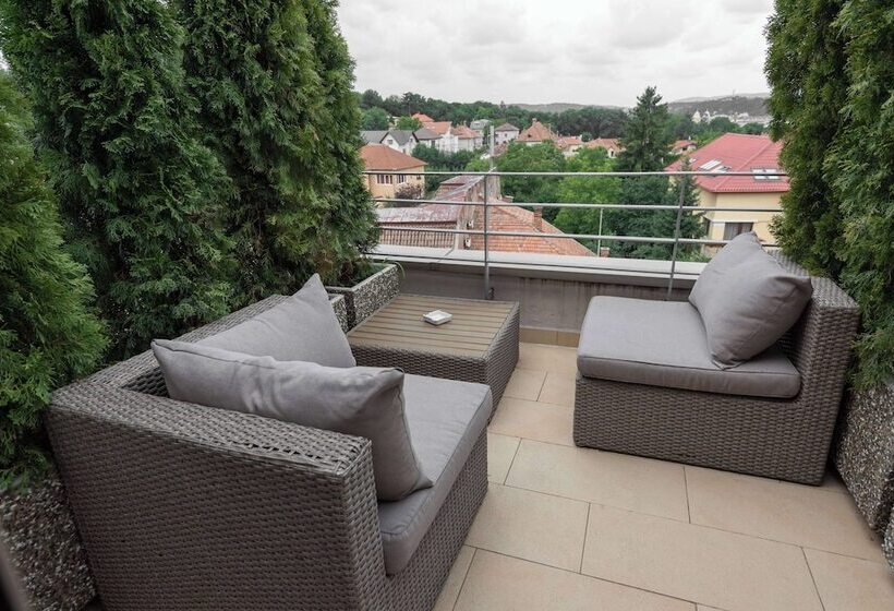 Fotos del hotel Ramada By Wyndham Cluj:  3