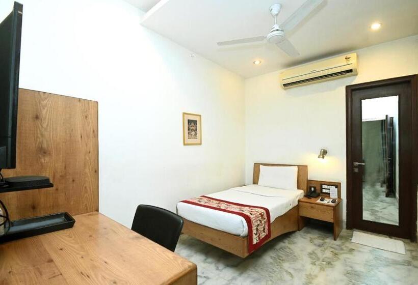 Fotos del hotel Le Amour Inn:  27