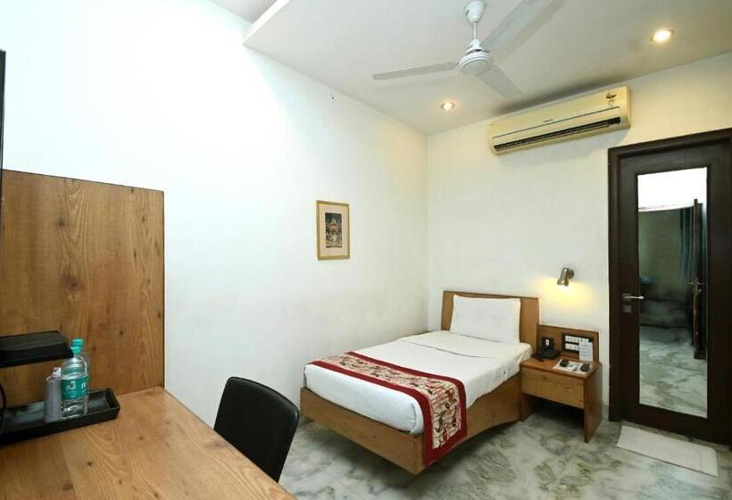 Fotos del hotel Le Amour Inn:  29