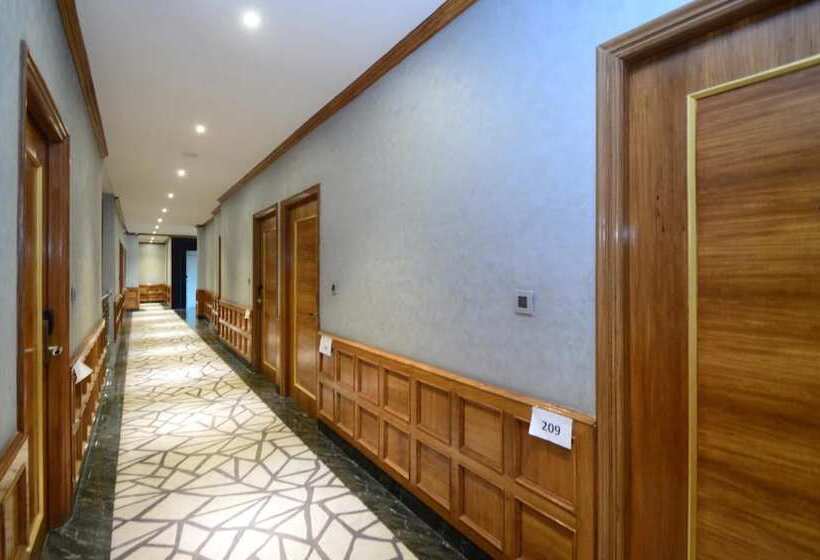 Fotos del hotel Le Amour Inn:  54