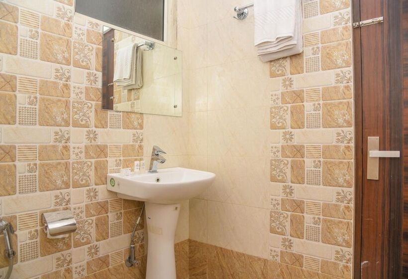 Fotos del hotel Le Amour Inn:  18