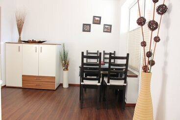 Pension Haselmann