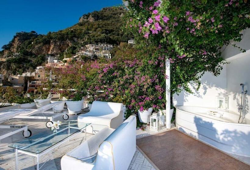 Villa Yiara