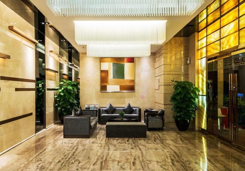 اقامتگاه Fietser International Apart