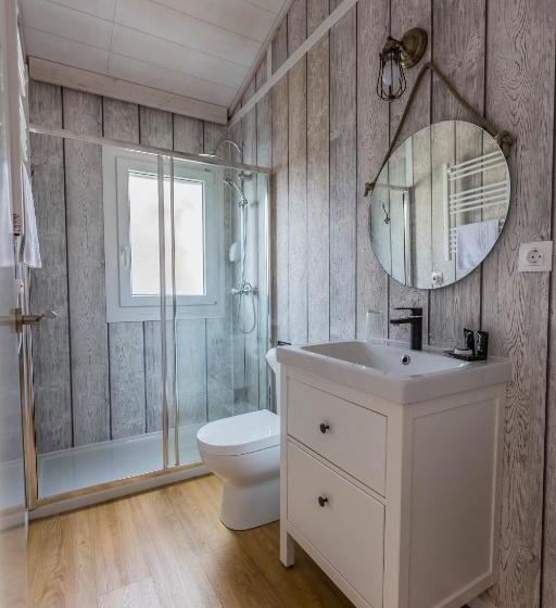 אתר נופש Alannia Guardamar