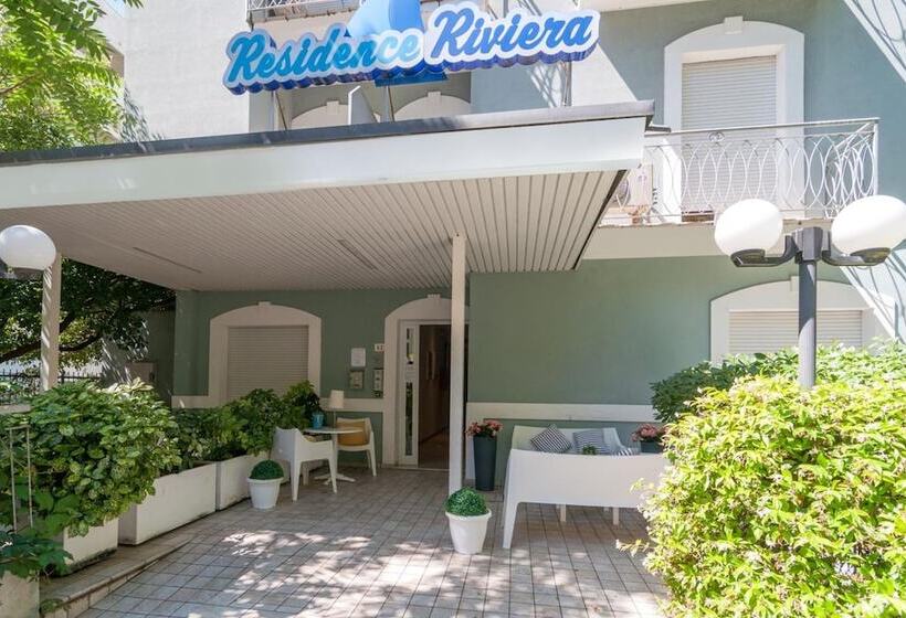 Residence Riviera