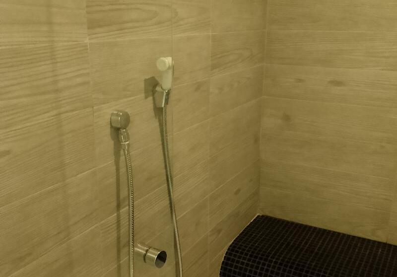 Signorino Eco Resort & Spa