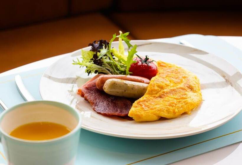 Fotos del hotel Doubletree By Hilton Chengdu Riverside:  46