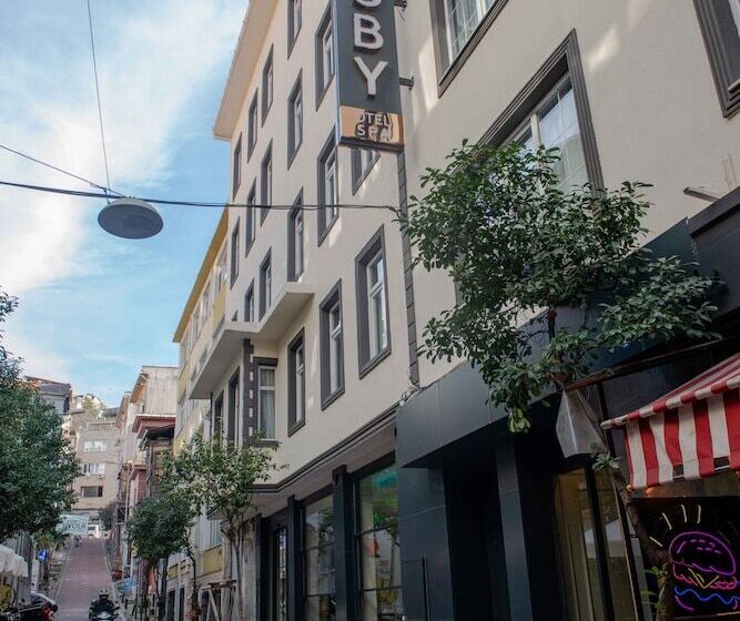 Fotos del hotel Ruby Suit:  14