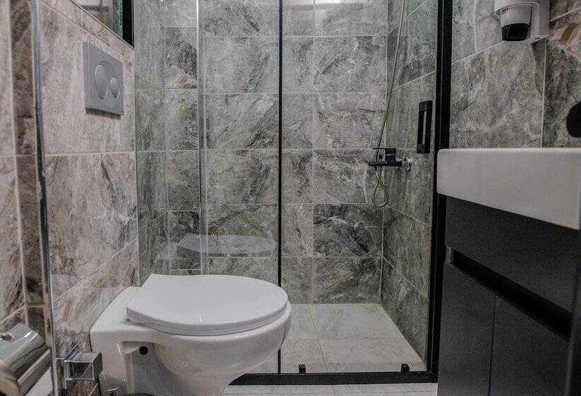 Fotos del hotel Ruby Suit:  29