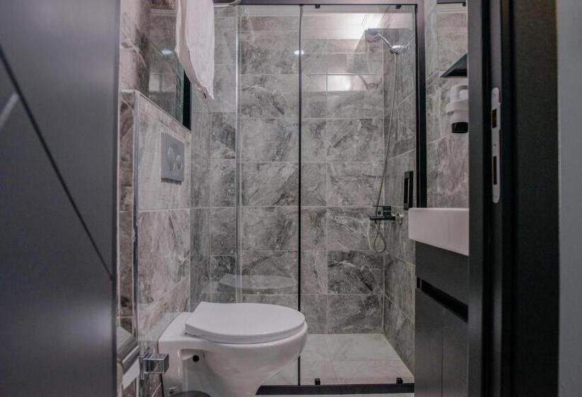 Fotos del hotel Ruby Suit:  30