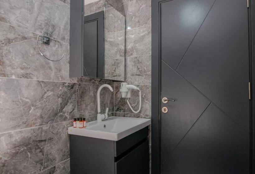 Fotos del hotel Ruby Suit:  28