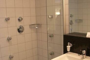 Hotel Raben