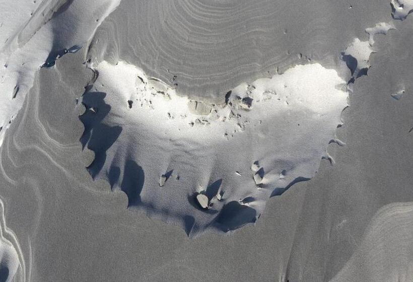 بنسيون De Witte Handt