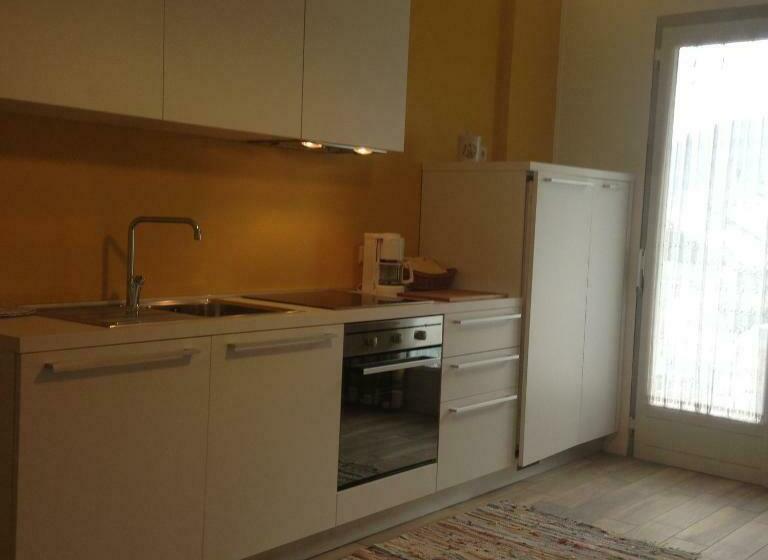Bed and Breakfast Pension Zeder
