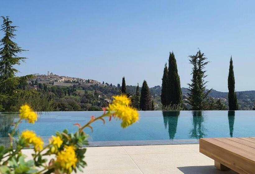 Ideal Bnb