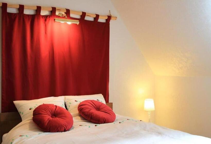 B&b Adem