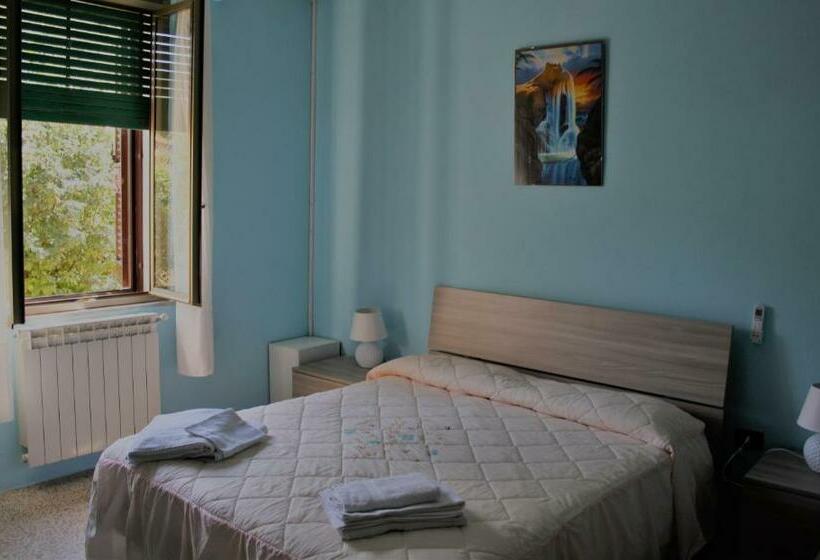 B&b Al Frantoio