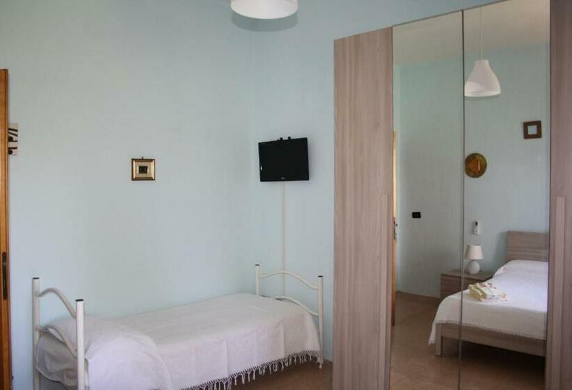 B&b Al Frantoio