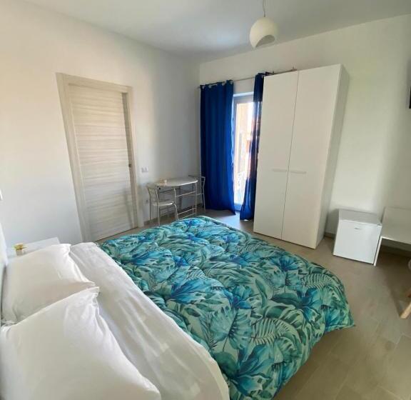 Bed And Breakfast Il Limone