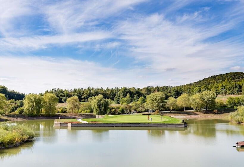 Freigeist Homes  Serviced Apartments