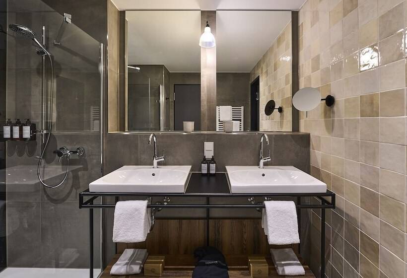 Freigeist Homes  Serviced Apartments